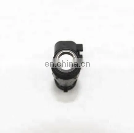 Top Quality Factory Price Fuel Injector Nozzle OEM 28401152A photo-2