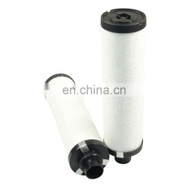 Slide-blade Air Compressor Air Oil Separator AS2469/59180