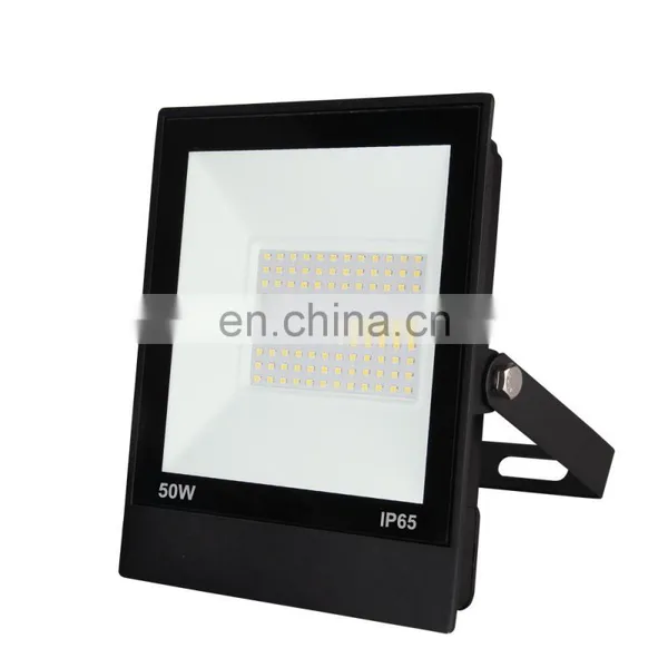 Hot Selling LED Flood Light 3 Years Warranty IP65 10w photo-2