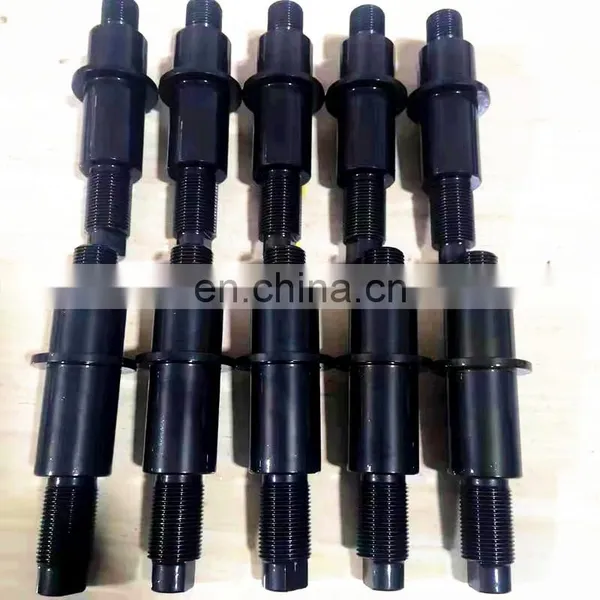 ForJetski PWC Performance Impeller Shaft Seadoo Sea-Doo 4tec 1503 1630 300 260 267000388 4-tec Watercraft Watarboat Parts photo-2