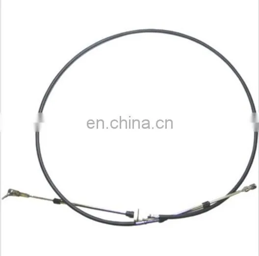 Jet Ski Gaskets 700 for Yamaha V1 VXVXR VXS vx Cruiser Deluce Sports Replacement Steering Cable F2N-61481-00-00 Sbt Brand New photo-2