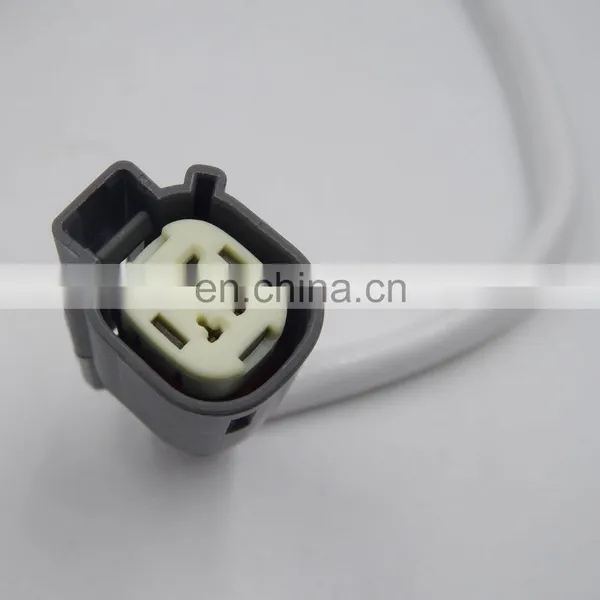 Low Cost Oxygen Sensor for Ford Es Cort AT 1.5L ED8A-9F472-CA photo-3