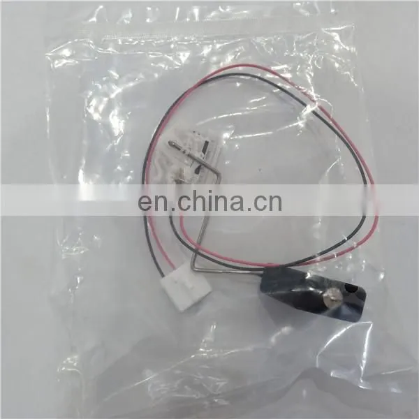 Fuel Level Sensor for Corolla 2009-2014 OEM 83320-12840 photo-6