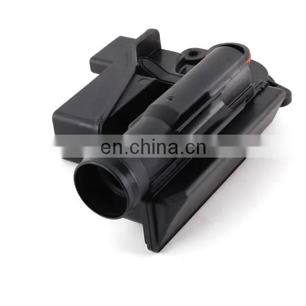Crankcase Breather Hose for Volks-wagen OEM 079103464D photo-2
