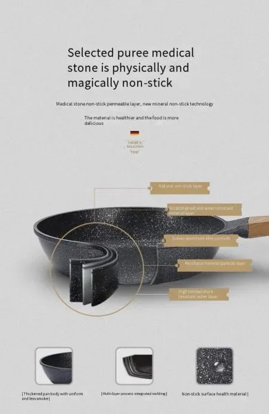 Cookware photo-5