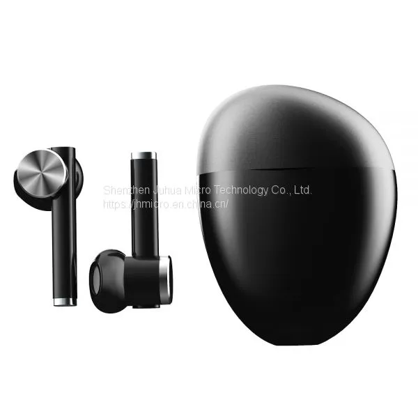 OEM Blue Tooth 5.0 Wireless Earbuds Headphones TWS Wireless Earbuds