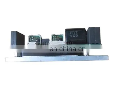 JUSP-WSCB02AA AC Servo Drive photo-4