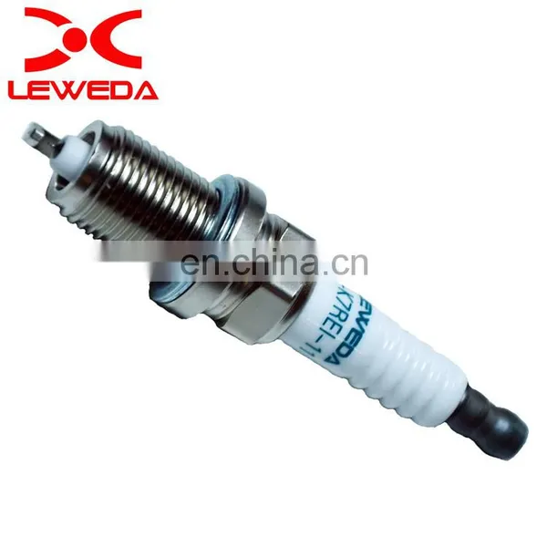 Auto Spare Parts Automotive Components Spark Plug 90919-01210 photo-2