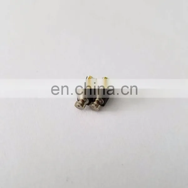 Mini Coreless Vibrating Motor CL-0408-V For Electric Device And Massager photo-4