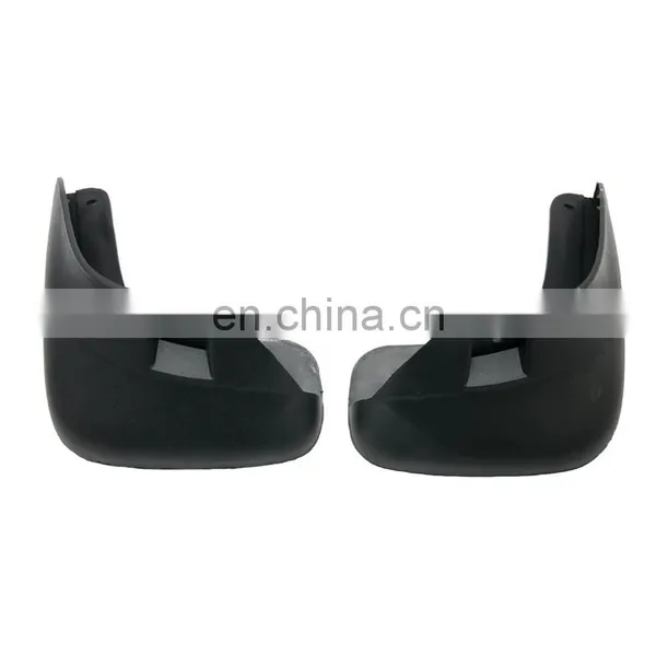 China Guangzhou Dongguan Shenzhen Rapid Prototype Tooling Service Parts Components Custom Mold Mould Plastic Gas Assist Molding photo-2