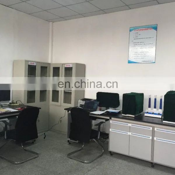 Antistatic Agent Glycerol Monostearate 40% photo-3