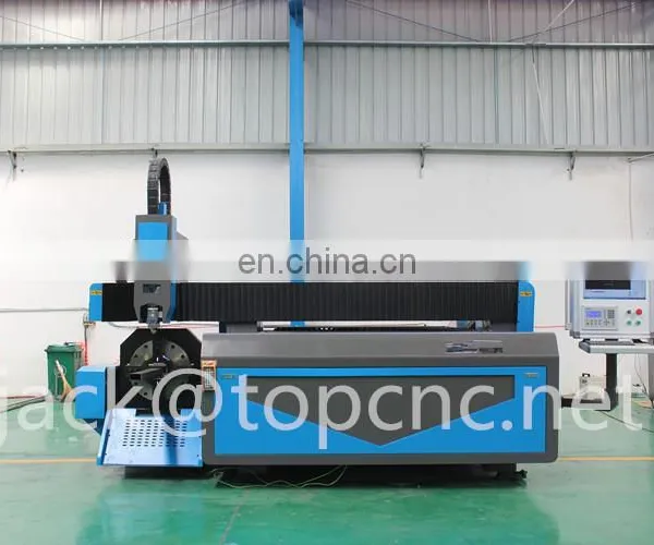 Reasonable Price 500w 1000w Fiber Laser Cutting Machine/fiber Laser Cutting Machine 500w/fiber Laser Metal Cutting Machine photo-4