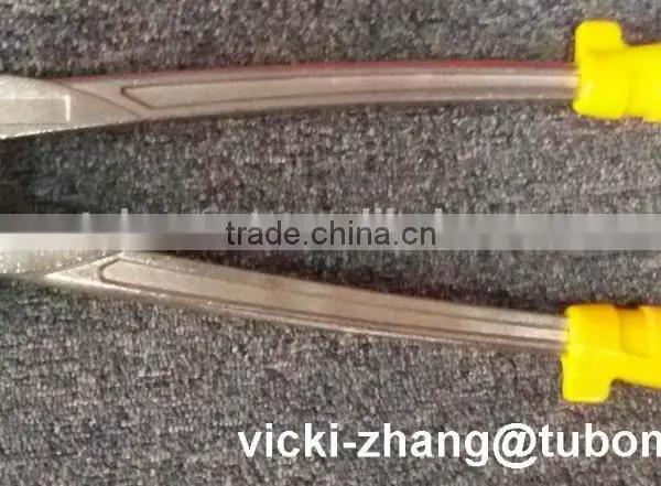 PEX Expander TOOL, Pipe Expander for PEX Pipe16-32mm New Item Good Quality! photo-4