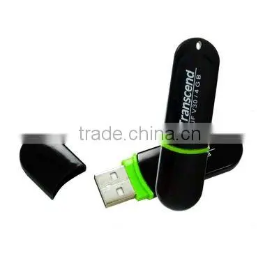 USB Charger,USB,USB Cable photo-6