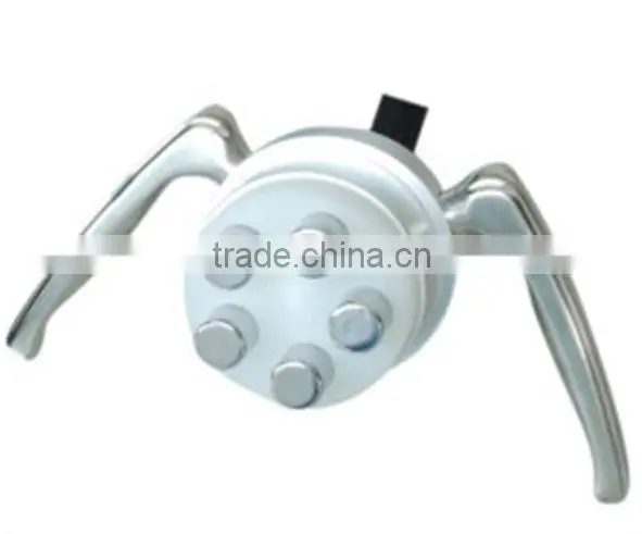 Slimming Weight Loss Beauty Equipment photo-5