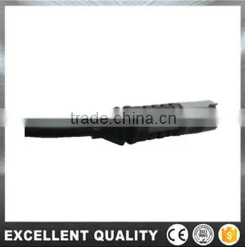 Auto Sensor for Bmw F18 Front Brake Wear Sensor 34356791958 Supplier's Choice photo-2