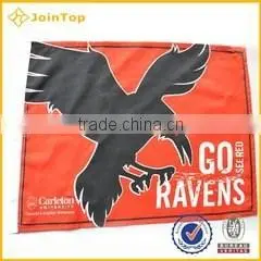 2016 Olympic Games National Flags Banners photo-2