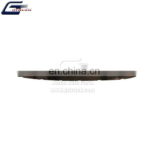 Heavy Duty Truck Parts Sun Visor Oem 82144656 21252898 for VL Truck Driver Cab photo-5