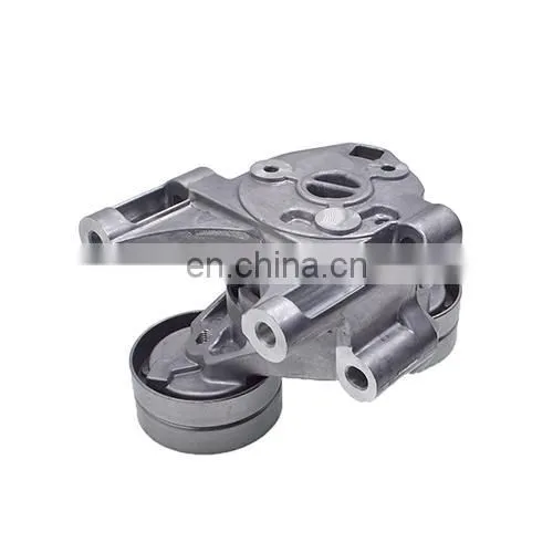 Idle Steering Kit for Mazada BT50 Ranger 2.2 BB3Q-6A228-AD UH01-15-980 photo-5