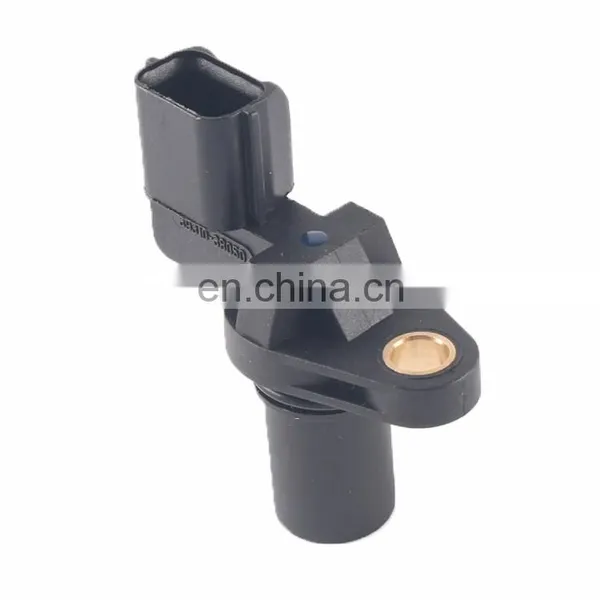 100001968 New Camshaft Postion Sensor 39310-38050 for KIA Picanto Hyundai Atos ETC SONATA photo-4