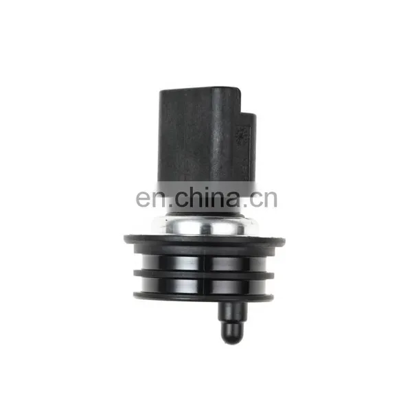 81CP38-01 OEM Fuel Tank Pressure Sensor For Citroen C4 Cactus Hatchback photo-2