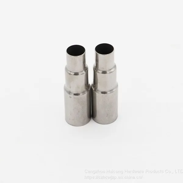 Factory Supply Automotive Hardware Stamping Metal Automotive Part photo-4
