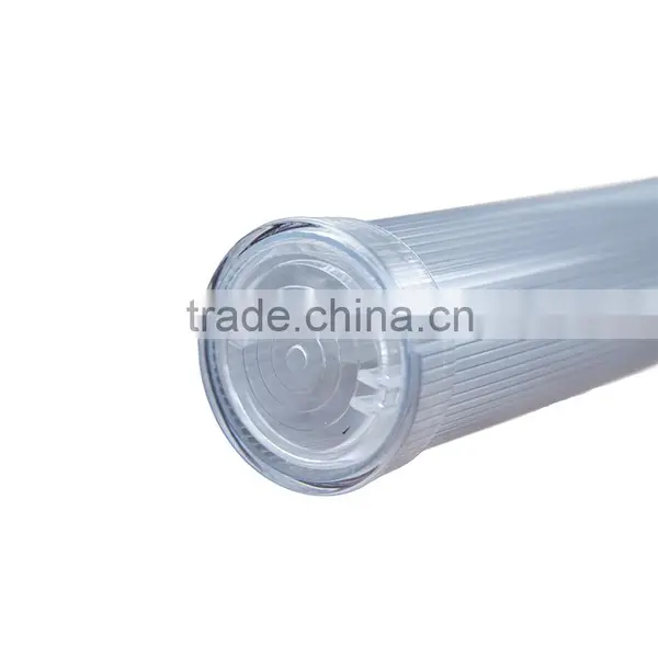 ISO 9001 Factory Multi-function LED Traffic Baton photo-6
