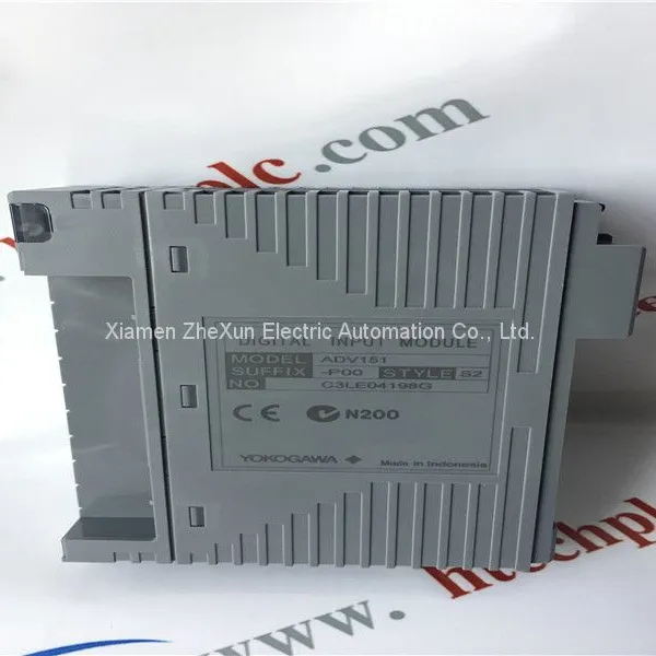 FULL IN STOCK F3SC23-1A photo-3