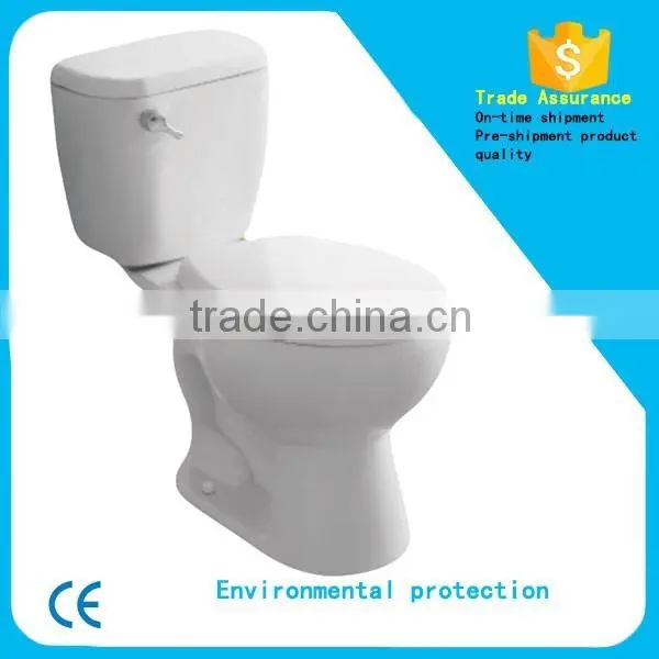 Economical Sanitary Ware/toilet Bowl With Good Quality photo-5