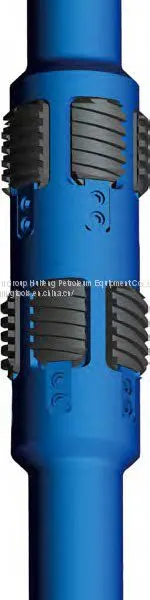 CASING SCRAPER