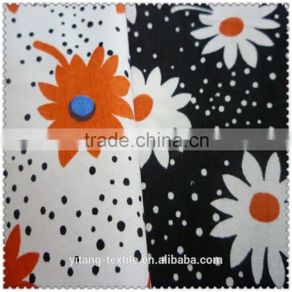 Activity Print Fabric photo-4