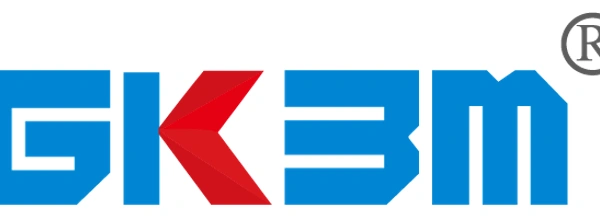Xi\'An Gaoke Building Materials Technology Co., Ltd.