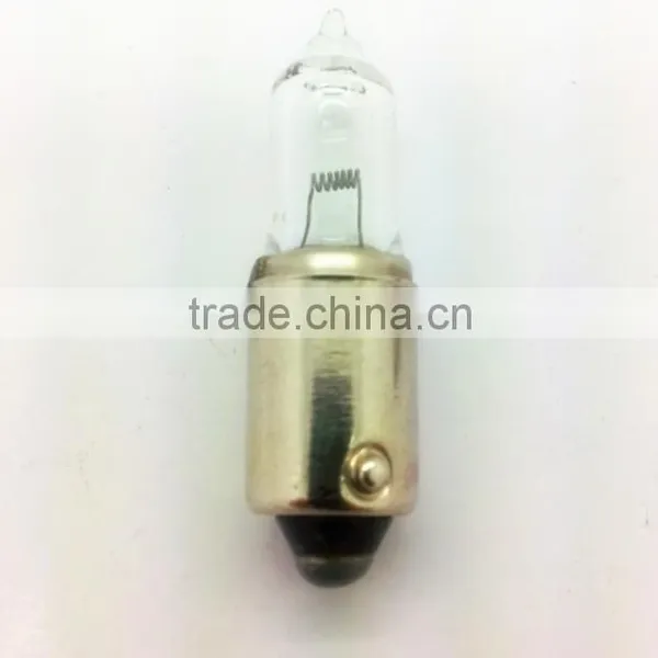 Auto Lamp,Auto Halogen Bulb H21W