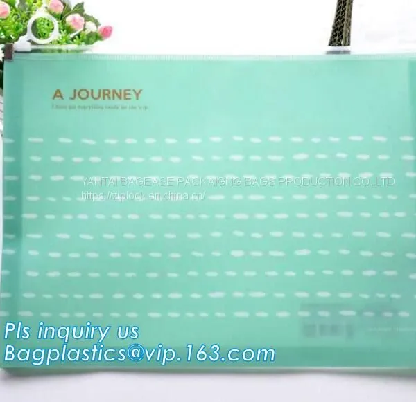 Big Capacity Zipper Pencil Cases With 6 Sides Pen Holder Students Pencil Case With Compartments Stationery Pencil Bags photo-5