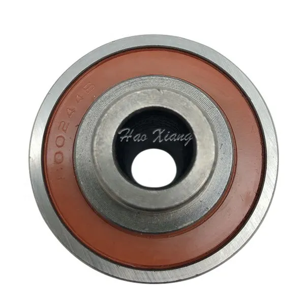 800244B Auto Belt Tensioner Bearings FOR AUDI A3 A4 A6 CABRIOLET SKODA VW photo-3