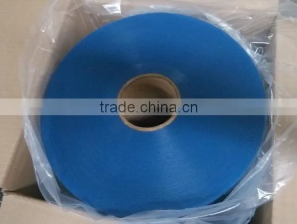 PVC Pharmaceutical Clear Sheet/film Used For Tablet Packing photo-4
