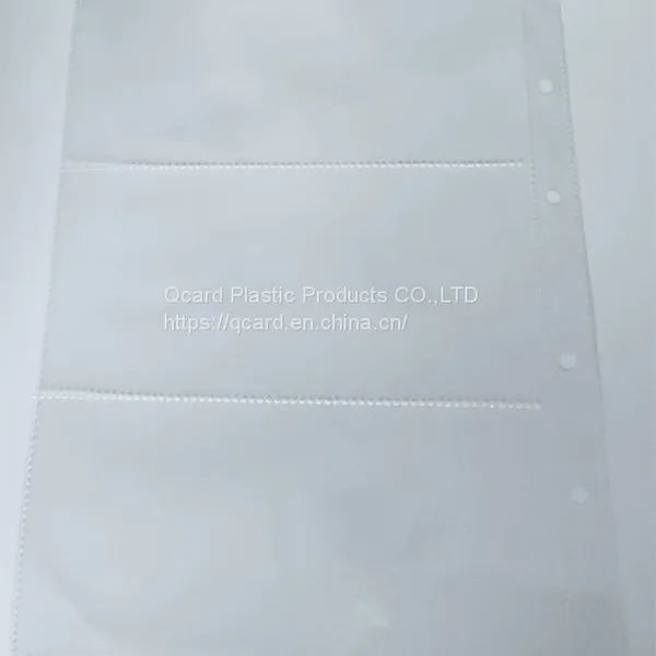 Pages For Storing Photos photo-2