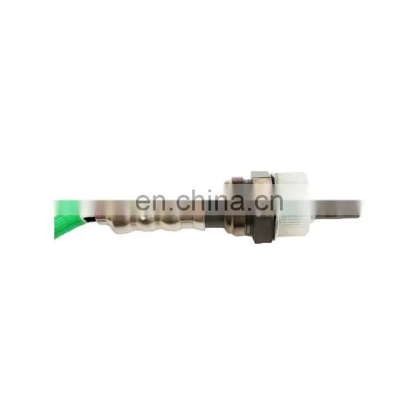 9636968780 Front Oxygen Sensor For Peugeot 206 207 C2 1.4L PG2 photo-2