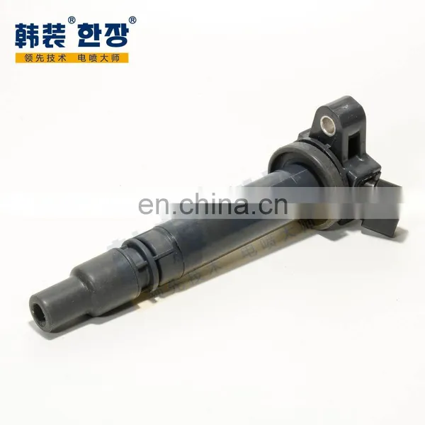 90919-02238 Hot Sale Ignition Coils Fit for TOYOTA photo-2