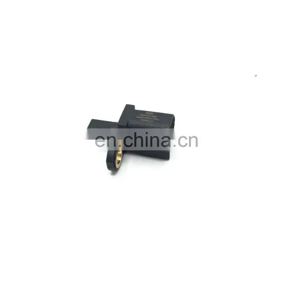 Hot Sale ABS Abs Wheel Speed Sensor OEM 3M5T2B372BC BP4K-43-711B For Ford FOCUS 2004-2012 photo-2