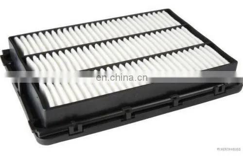 Wellfar Car AIR FILTER FOR HYUNDAI TUCSON 1.6L TURBO Kia Sportage 1.6L 2.0L 2.4L 28113-D3300 photo-2