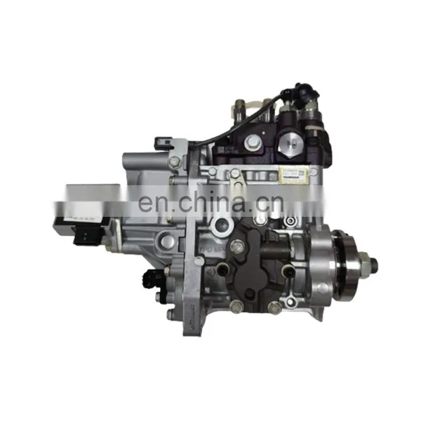4TNV94 4TNV94L 4tnv98t 4tnv98 Fuel Injection Pump 729974-51370 729974-51400 729932-51300 729933-51330 729938-51370 729940-51300