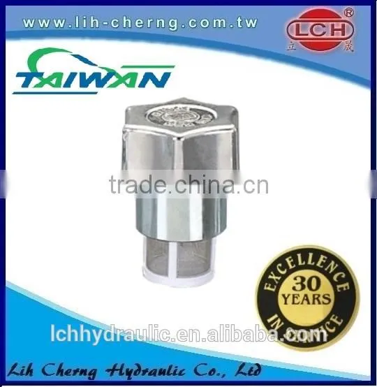 Bosch Rexroth R928005816 Industrie Filter Element photo-4