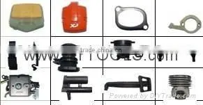 Chainsaw Parts