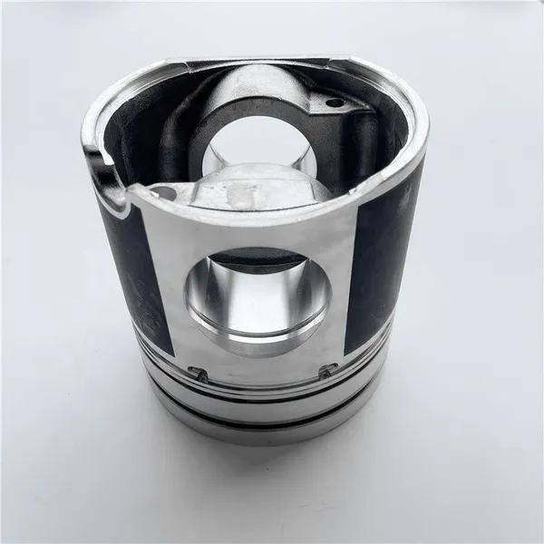 Truck Parts For Howo Shaanxi Sinotruk China Truck Parts Engine Parts Hot Selling High Quality For WEICHAI WP10 Engine photo-3