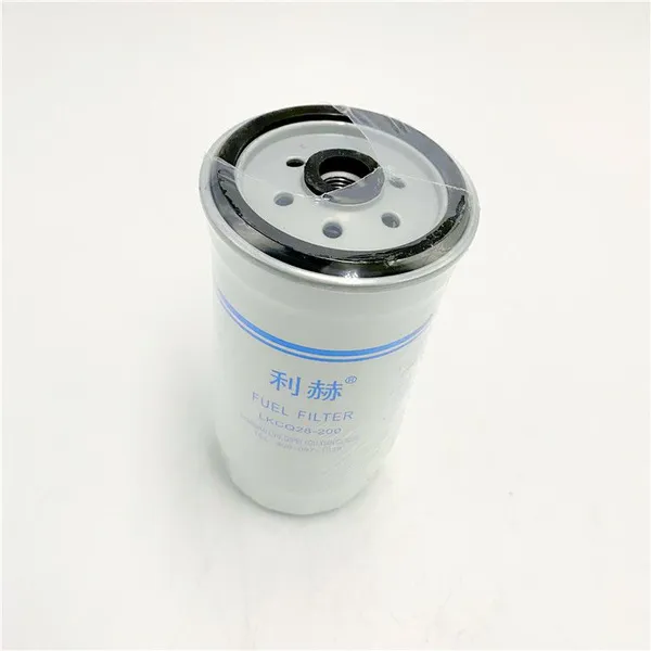 Hot Selling Original Lkcq28-100 For DONGFANGHONG Tractor photo-5