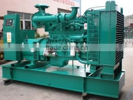SINGFO High Quality 15kw Diesel Generators for Sale photo-3