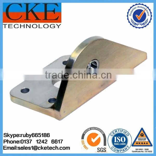 Sheet Metal Fabrication photo-4