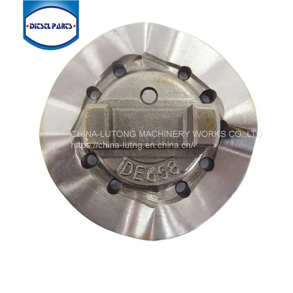 Injection Pump Cam Plate Online 1 466 110 689 for Bosch Cam Plate