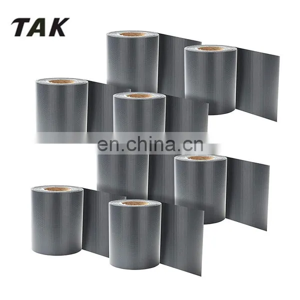 Anthracite Plastic Fence Rigid Privacy Tarpaulin Garden Fence Strip Roll 30 m x 19 cm Europe photo-2